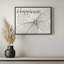 «Happiness Butterfly» par Susan Ball, reproduction d'art-13948338-13948343-13948348