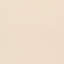 Kit's Linen-1251737450