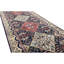 One-of-a-Kind 2'9" X 11'8" Area Rug