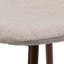 Chaise de salle à manger-1600747056-1600747063