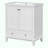 30-inch Vanity with Sink Combo-1513646471-1513646470