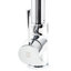 Robinet de cuisine ZLINE Arthur-36033775