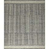 Nakita - Grey Multi