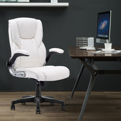 Fauteuil de direction Dolci