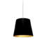 Luminaire suspendu cylindrique surdimensionné à 1 lumière-1924524544-1924524551