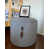 Gray Polyester selected