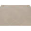Scandinavian Wool Geometric Area Rug-1125363604