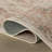  Caria Traditional Bordered Washable Area Rug-394226754