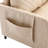 Jadrien Upholstered 47.64 " Sofa Bed-1611359927