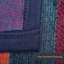 Boleslavas Throw Blanket