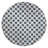 Checkered Activity Mat-107390939