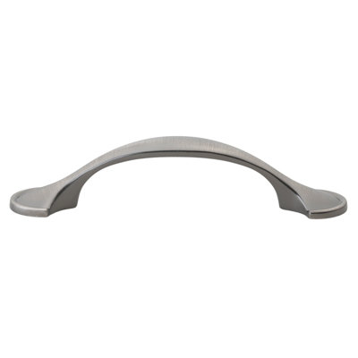 3" Arch Cabinet Pull Multipack
