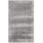 Viscose Abstract Indoor Rug-1707426857