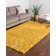 Griego Geometric Indoor Rug