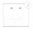 Owasa 2 - Light Dimmable Vanity Light-1646104705