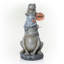 Statue de jardin Aliyah-Lilly