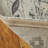 Carmel Performance Oriental Rug-117025538