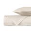Apiary Standard Cotton Coverlet Set-62349711-62349714