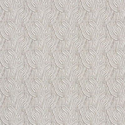 Tissu intérieur / extérieur Strata