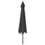 Aslyn Market Parasol-611379963-611379965