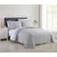 Camouflage Quilt-122139777-122139779
