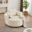 Canapé éponge Boneless, fauteuil-lit moderne moelleux-531973633-531973692