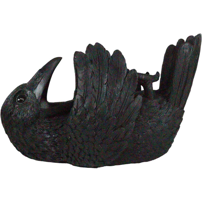 Objet de décoration Avrill