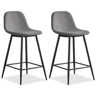Twickenham Counter Stool