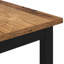 Coffee Table-1240969236-1240969250