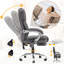Fauteuil de direction Katrein-1514560032