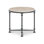 Galesbury End Table