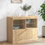 Bashuk 81cm Sideboard-487438411