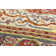 Folmar Oriental Indoor Rug