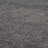 Addilyn Dual Surface 0.11'' Thick Rug Pad-1136011342