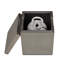 Geneva Fire Pit Propane Tank Cover-1850742053