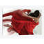 « danse », impression sur toile-28961573-74526367-74587830