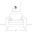 Mine abeille Mccourt-634967348