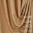 Extra Wide & Extra Long Custom Made Decorative Single Panel-100930419-100930440