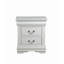 Table de chevet-422070609