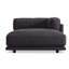 Sunday Chaise Lounge-31790015-40523586