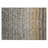 Machine Washable Indoor/Outdoor Emelia ACN2315 Stripes Rug-2002468538