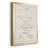 Alham " Laundry Patent IV "-1362039994-1362039988