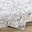 Orsi Indoor Rug-1452365851