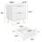 Nightstand-1532124018