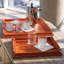 Small Wrapped Handle Tray-16396717-16396721
