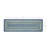 Andreja Non-Slip Stair Tread-624170214