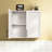 24" Laundry Wall Mount Cabinet-119629012