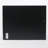 Bittle Metal Matte Picture Frame-24546335-24546337