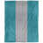 Teal/Gray/Teal