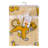 Nojo Polyester Baby Blanket